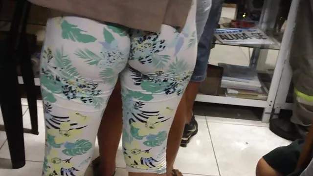 खेलने के लिए!