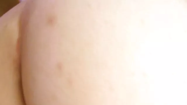 मेरी पत्नी को आराम से सोने में मदद की और उसे नींद की आगोश में ले लिया