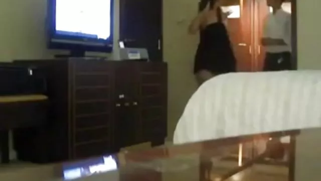 मिस्र के दिन 7 से सेक्स वीडियो - अरब कपड़ों में सेक्स