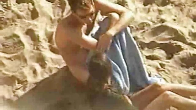 गड़बड़ प्रेमिका के बाद