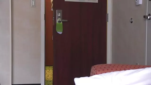 गोधूलि में blowjob का सदस्य