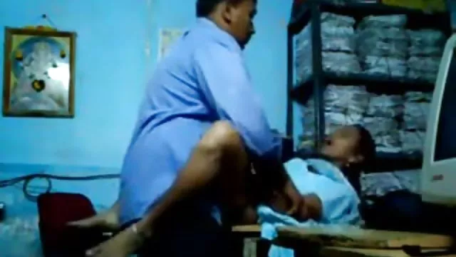 वापस पर कैम प्रेमिका सह शॉट पर कमबख्त
