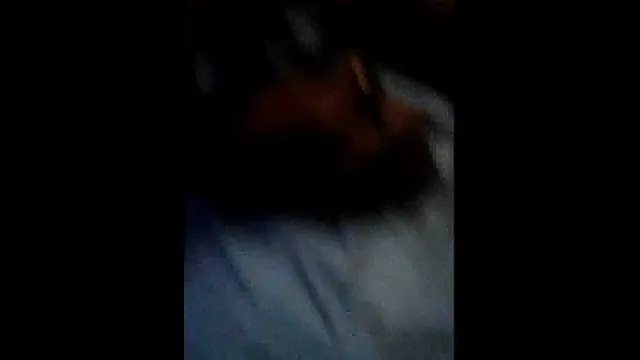 कैंसर की मुद्रा में स्नान के बाद सेक्स