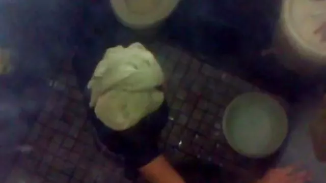 सेक्स पोजिशन 69