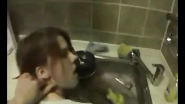 मेलिसा बेंज के साथ कास्टिंग