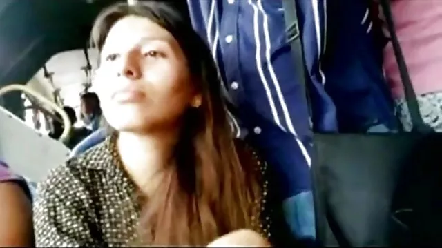 गुदा मुद्रित लड़की गधे पर शिक्षक