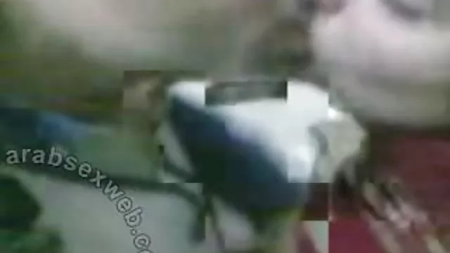 हाथापाई