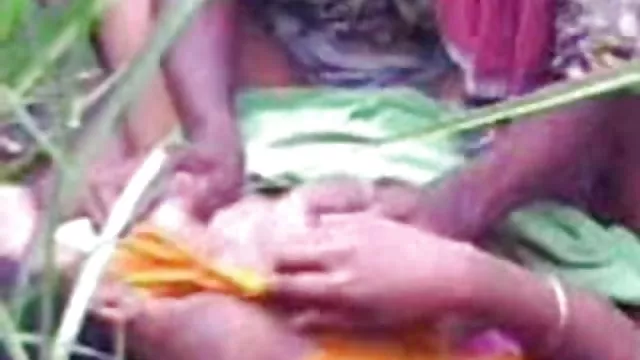 इवानोवो के वलेचका ने अपने पति को चूसा