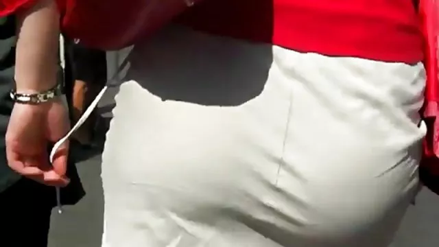 दावत के बाद