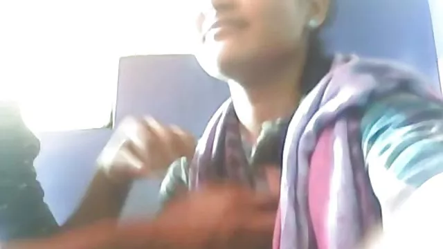 जब मैं तुम्हारे मुँह में कमिंग कर रहा हूँ? हां।