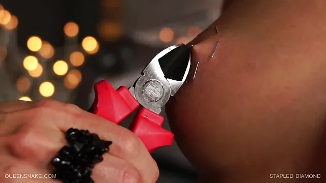 कार में समाप्त होने के साथ महान blowjob