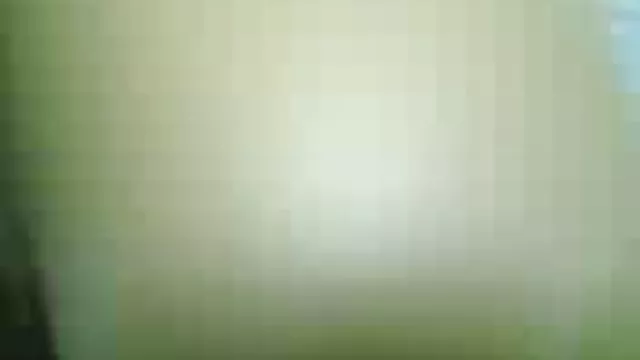 पोर्न एक्ट्रेस बैकस्टेज