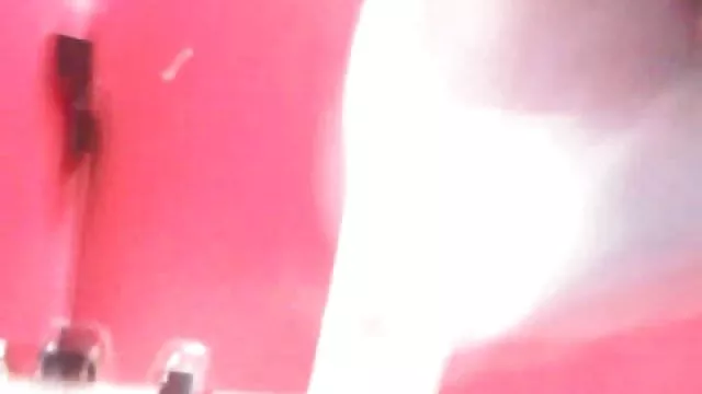 टैटू वाली लड़की