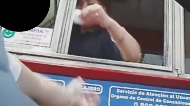 मुंह में फाइनल के साथ फील्ड blowjob