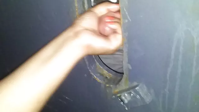 दोस्तों भीड़ कमबख्त चटाई मोज़ा में