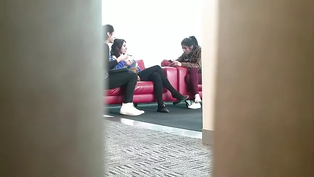 बेटा आकर्षक माँ गड़बड़
