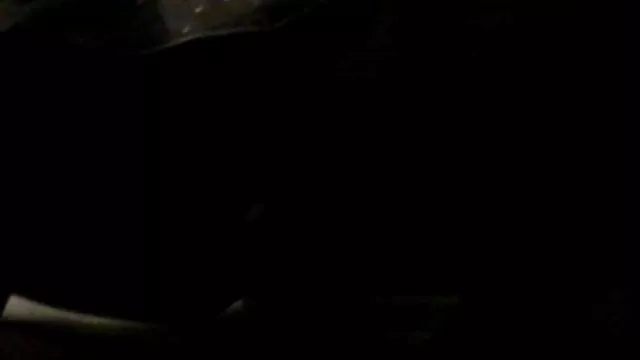 शौकिया नंगा नाच त्रिगुट mzhm