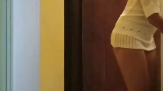 तरह से भुगतान किए गए अनुभवी वाहक के साथ यात्रा के लिए