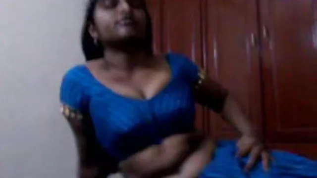गड़बड़ पट्टा पर प्रेमिका समलैंगिक
