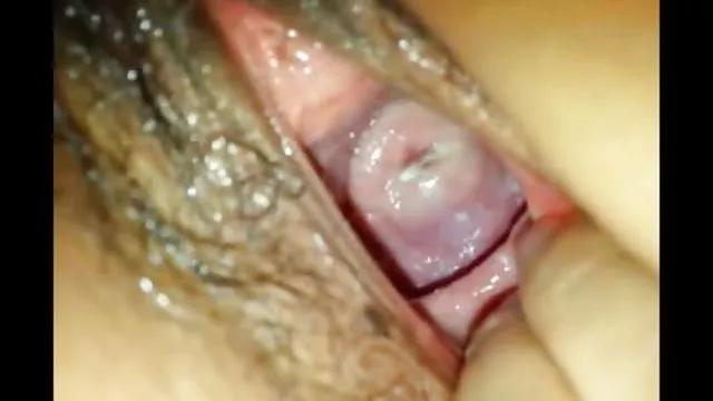 शर्मीला छात्र केट मूल्यांकन के लिए fucks