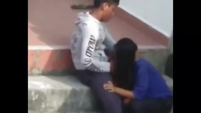 टैटू टैटू बस्टी सौंदर्य