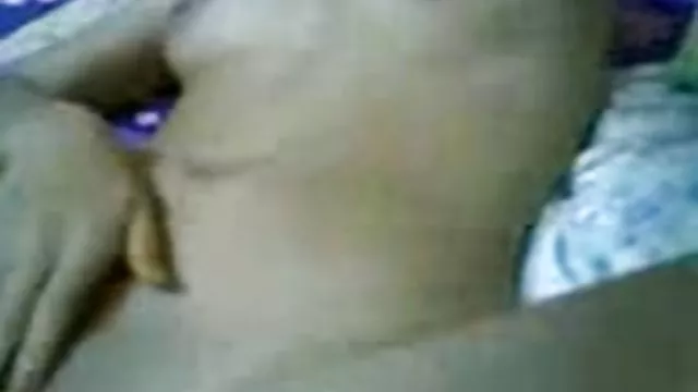 एक टोपी में फूहड़