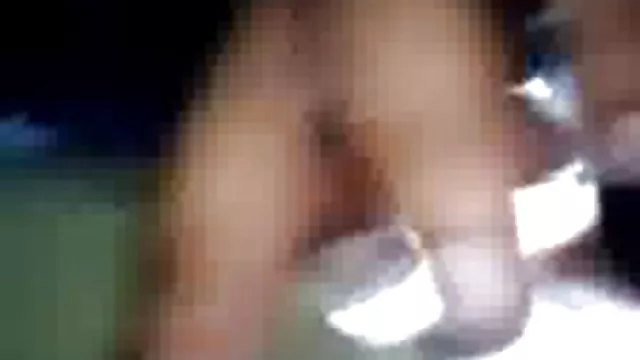 लीक से हटकर मुंह