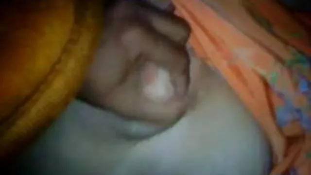 मैं काम पर सो गया