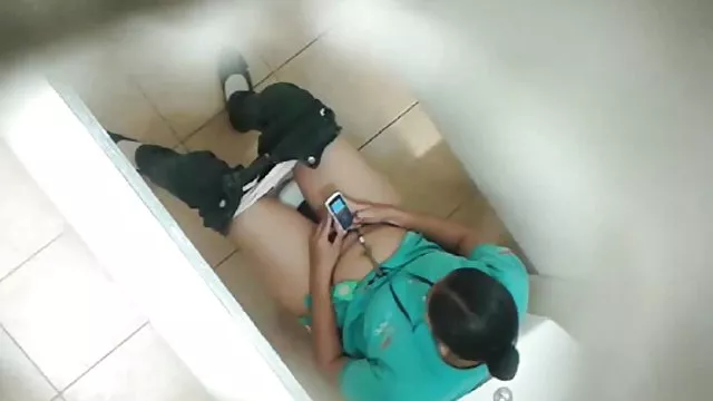 रेड इंडियन लड़की के साथ सुबह की चुदाई