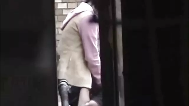 पाठ के बजाय, बिस्तर पर अच्छा गुदा सेक्स।