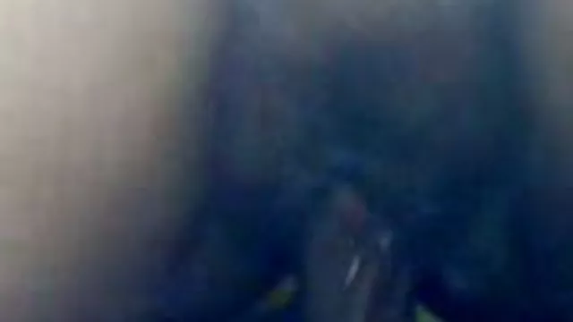 धूमधाम वाली पत्नी