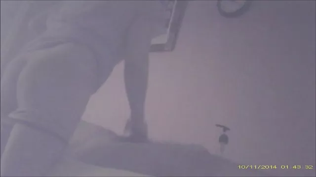 नर्स के साथ सेक्स