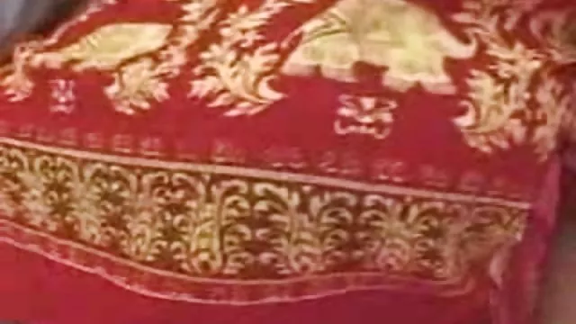 बड़े स्तन पर विदेशी सह शॉट क्रिस्टीन