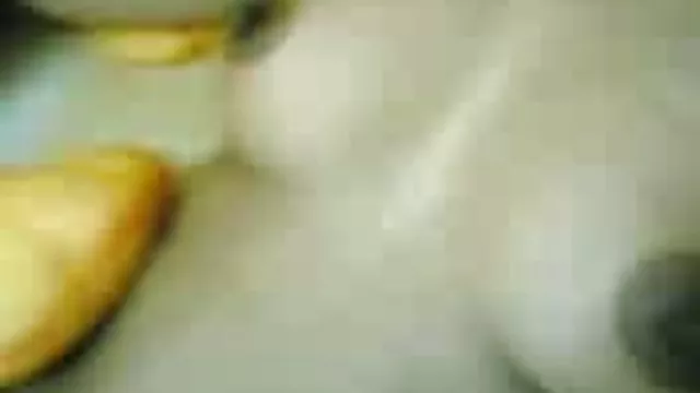 रूसी गुदा शरारती