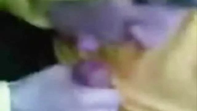 ओक्साना कैंसर