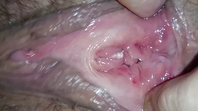 मैंने blowjob में प्रशिक्षण लिया और कैंसर पर अपनी बात रखी