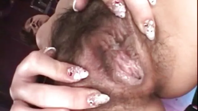 सेक्स खिलौने दोस्त बेकार स्ट्रिपर