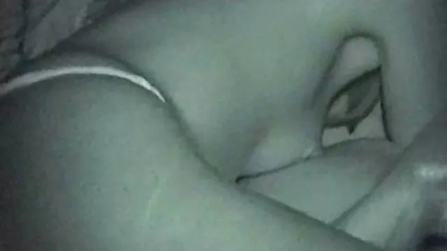 Sungly सेक्रेटरी ने बॉस को बहकाया