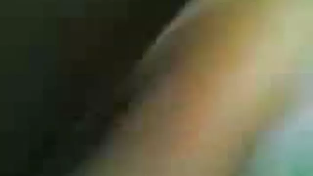 गधा गधा श्यामला कैंसर के साथ समक्ष रखी