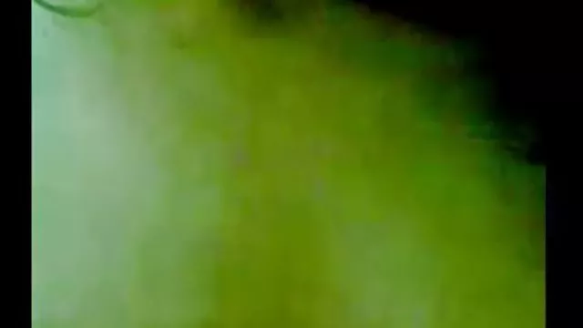 क्रैनशुलोव क्रेशियाउलोवे से