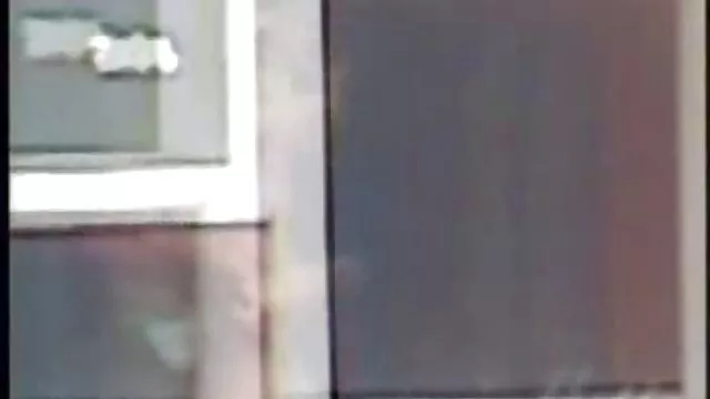 Vityok मोज़ा में परिपक्व वेश्या बेकार है बकसुआ