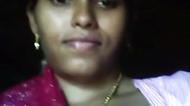 विदेशी ट्यूटर छात्र के साथ सो गया