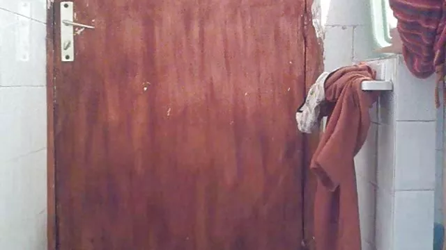 जीना सेक्स के साथ सुबह सेक्स