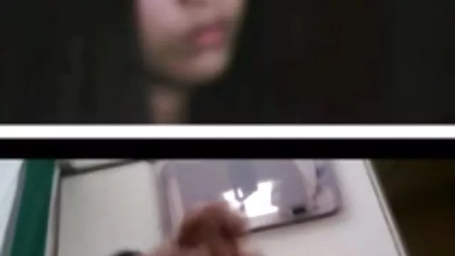 घर का गुदा