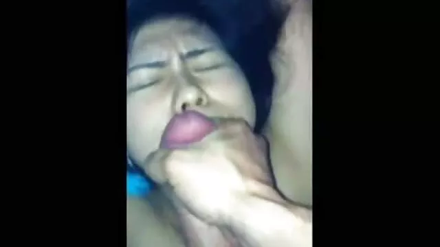 समलैंगिकों स्नान में हस्तमैथुन करते हैं