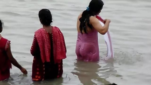 गले शौकिया शौकिया