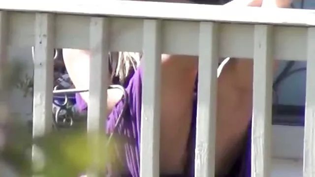 गहरी blowjob और गुदा मैथुन अविश्वसनीय फूहड़