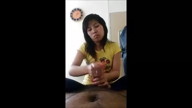 अच्छी लड़की Little_Lilu कीव से छेद दिखाया