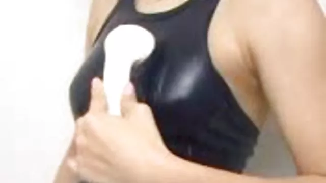 सेट पर स्टॉकिंग में चालाक फोटोग्राफर ने कैंसर मॉडल दिखाया