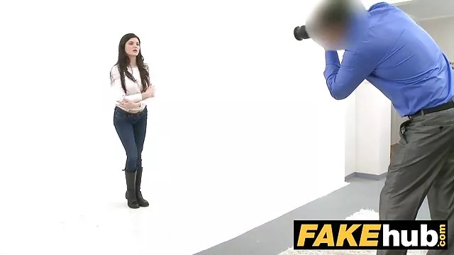 दोस्तों के साथ छुट्टियां